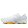 Wave Rider 25 “Wit Geel”