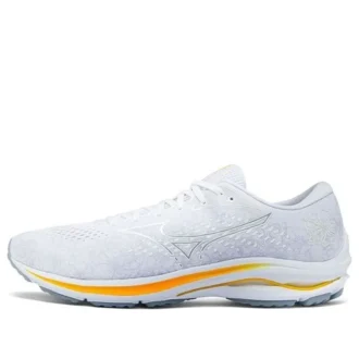 Wave Rider 25 “Wit Geel”