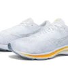 Wave Rider 25 “Wit Geel”