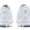 Wave Rider 25 “Wit Geel”
