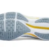 Wave Rider 25 “Wit Geel”