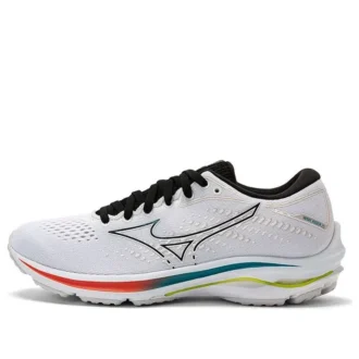 Wave Rider 25 “Wit Zwart”