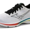 Wave Rider 25 “Wit Zwart”
