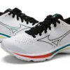 Wave Rider 25 “Wit Zwart”