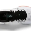 Wave Rider 25 “Wit Zwart”