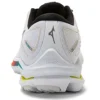 Wave Rider 25 “Wit Zwart”