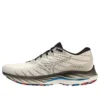 Wave Rider 26 2E Wide “Wit Zwart”