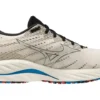 Wave Rider 26 2E Wide “Wit Zwart”