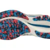 Wave Rider 26 2E Wide “Wit Zwart”