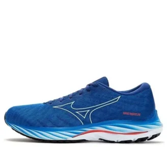 Wave Rider 26 “Blauw Wit”