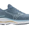 Wave Rider 26 “Blauw Wit”