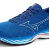 Wave Rider 26 “Blauw Wit”