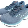 Wave Rider 26 “Blauw Wit”