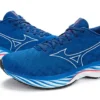 Wave Rider 26 “Blauw Wit”