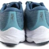 Wave Rider 26 “Blauw Wit”