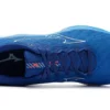 Wave Rider 26 “Blauw Wit”