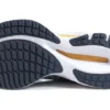 Wave Rider 26 “Blauw Wit”
