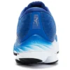 Wave Rider 26 “Blauw Wit”