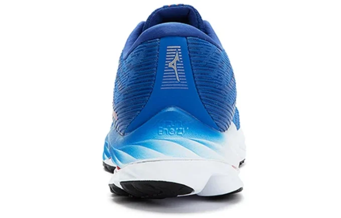 Wave Rider 26 “Blauw Wit”