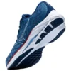 Wave Rider 26 “Blue”