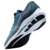 wave rider 26 “Blue Red”