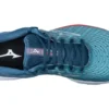 wave rider 26 “Blue Red”