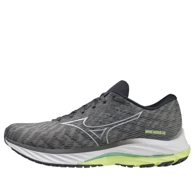 Wave Rider 26 “Grey Lime”
