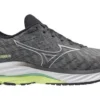 Wave Rider 26 “Grey Lime”