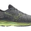Wave Rider 26 “Grey Volt Green”