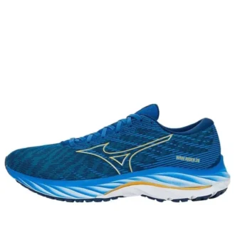 Wave Rider 26 “Snorkel Blue Gold”