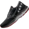 Wave Rider 26 SSW “Black White Red”