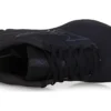 Wave Rider 26 Super Wide “Black Dark Grey”