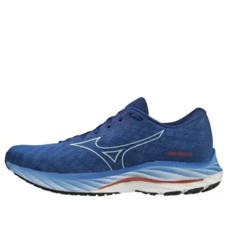 Wave Rider 26 Super Wide “Blauw”
