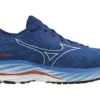 Wave Rider 26 Super Wide “Blauw”
