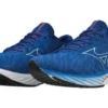 Wave Rider 26 Super Wide “Blauw”