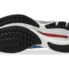 Wave Rider 26 Super Wide “Blauw”