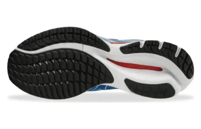 Wave Rider 26 Super Wide “Blauw”