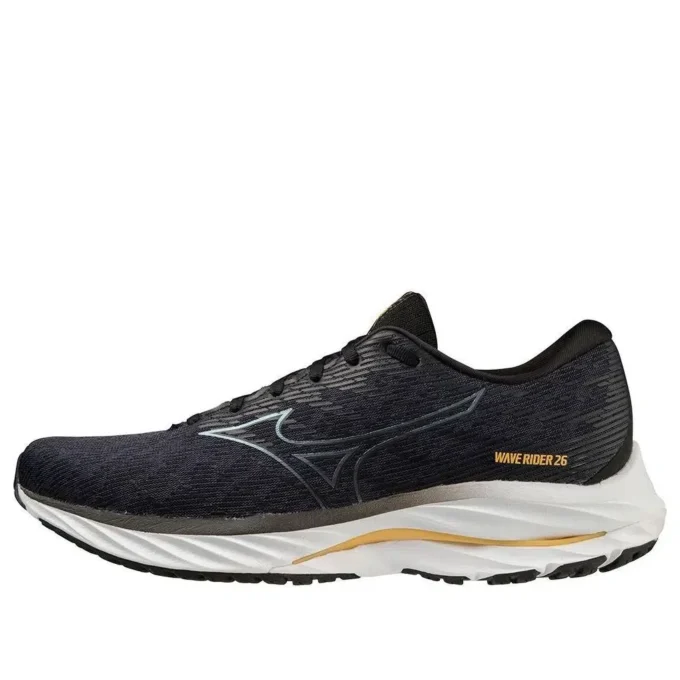 Wave Rider 26 Super Wide “Grijs”