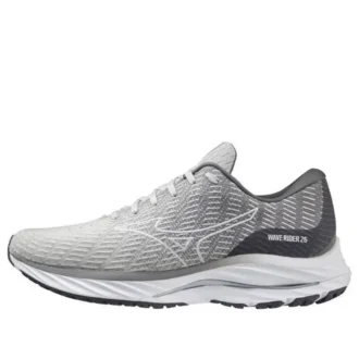 Wave Rider 26 Super Wide “Grijs”