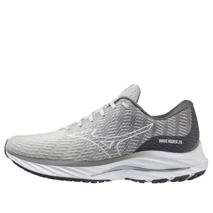 Wave Rider 26 Super Wide “Grijs”
