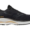 Wave Rider 26 Super Wide “Grijs”