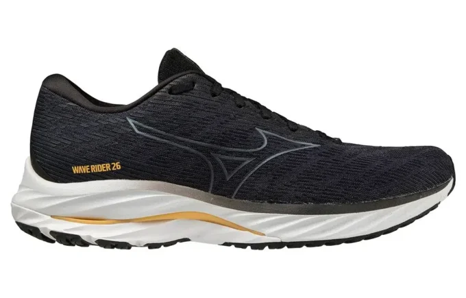 Wave Rider 26 Super Wide “Grijs”