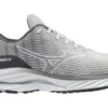 Wave Rider 26 Super Wide “Grijs”