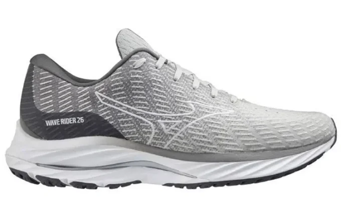 Wave Rider 26 Super Wide “Grijs”