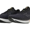 Wave Rider 26 Super Wide “Grijs”