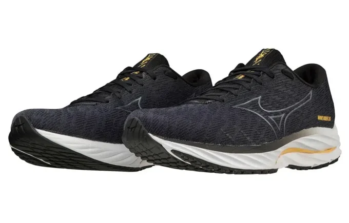 Wave Rider 26 Super Wide “Grijs”