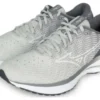 Wave Rider 26 Super Wide “Grijs”
