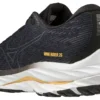 Wave Rider 26 Super Wide “Grijs”
