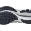 Wave Rider 26 Super Wide “Grijs”