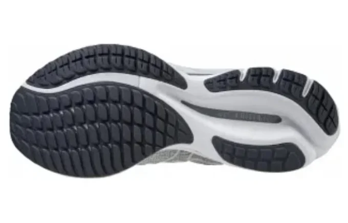 Wave Rider 26 Super Wide “Grijs”